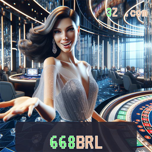 Experiência Premium: Os Benefícios da Seção Paga do 668brl
