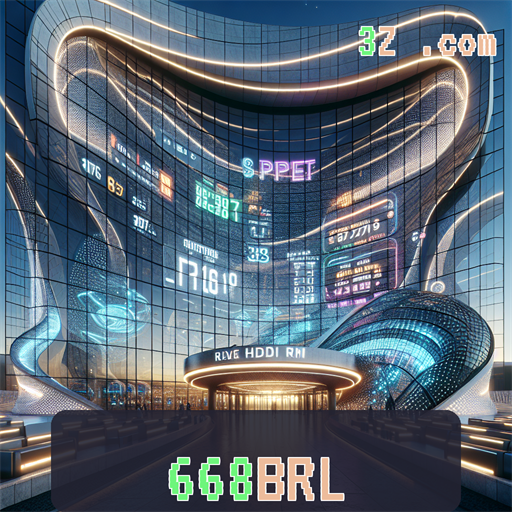 Experiência VIP: O Toque Especial do 668brl.com