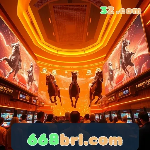 668brl.com: Melhores Opções de Pagamento para Jogadores Brasileiros
