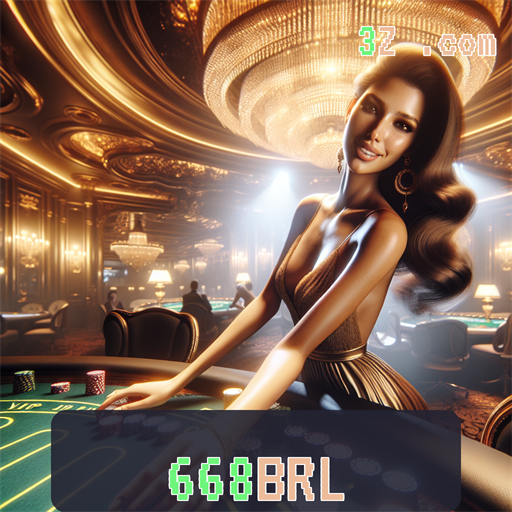 Promoções Irresistíveis: Experimente o Engajamento no 668brl