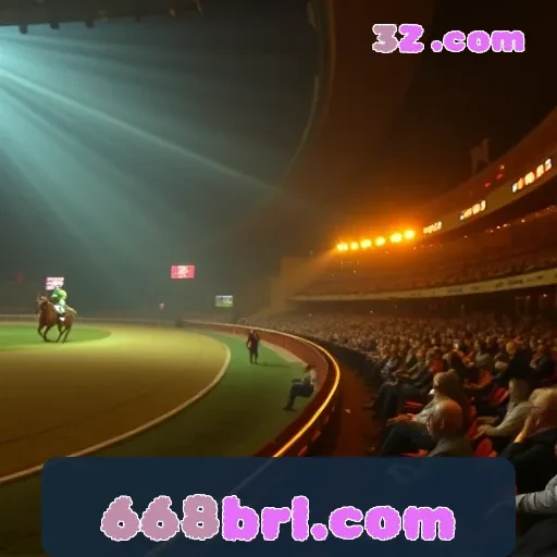 668brl.com: As Promoções Que Todo Jogador Deveria Conhecer!