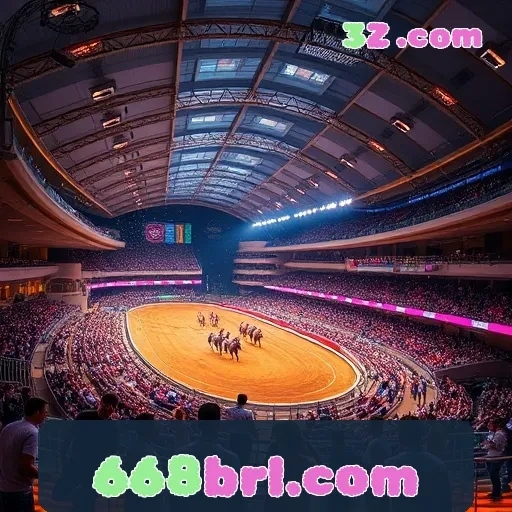 668brl.com: O Suporte que Transforma a Experiência de Jogo